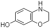 3,4--2H-[1,4]-7-Y(ji)(gu)ʽ_104535-37-7Y(ji)(gu)ʽ
