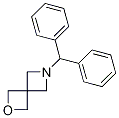 6-(׻)-2-f-6-s[3.3]Y(ji)(gu)ʽ_1045709-00-9Y(ji)(gu)ʽ