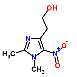 1,2-׻-5--1H--4-ҴY(ji)(gu)ʽ_104575-27-1Y(ji)(gu)ʽ
