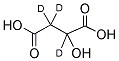 DL-O-D3Y(ji)(gu)ʽ_104596-63-6Y(ji)(gu)ʽ
