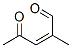 (Z)-(9CI)-2-׻-4-2-ȩY(ji)(gu)ʽ_104613-83-4Y(ji)(gu)ʽ