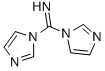 (1-)Yʽ_104619-51-4Yʽ