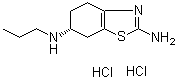 s|(zh)DY(ji)(gu)ʽ_104632-27-1Y(ji)(gu)ʽ