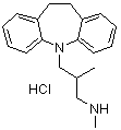 ױs|(zh)BY(ji)(gu)ʽ_10464-24-1Y(ji)(gu)ʽ