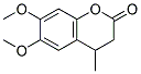 6,7--4-׻--2-ͪY(ji)(gu)ʽ_104665-63-6Y(ji)(gu)ʽ