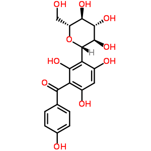 Sβͪ 3-C-BETA-D-սYʽ_104669-02-5Yʽ