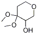 4,4-Ě-2H--3-Y(ji)(gu)ʽ_104681-92-7Y(ji)(gu)ʽ