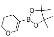 2-(3,4--2H--5-)-4,4,5,5-ļ׻-1,3,2-fY(ji)(gu)ʽ_1046811-99-7Y(ji)(gu)ʽ