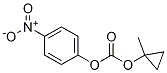 1-׻h(hun) 4-̼Y(ji)(gu)ʽ_1046817-22-4Y(ji)(gu)ʽ