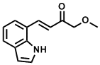 3-(1H--7-)-2-Y(ji)(gu)ʽ_104682-97-5Y(ji)(gu)ʽ