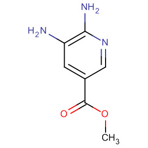 5,6--3-Y(ji)(gu)ʽ_104685-76-9Y(ji)(gu)ʽ
