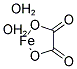 ၆FˮY(ji)(gu)ʽ_1047-25-2Y(ji)(gu)ʽ