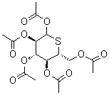 5--D-, 1,2,3,4,6-Y(ji)(gu)ʽ_10470-80-1Y(ji)(gu)ʽ