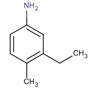 3-һ-4-׻Y(ji)(gu)ʽ_104715-64-2Y(ji)(gu)ʽ