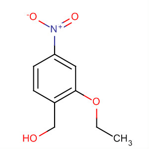 2--4-״Y(ji)(gu)ʽ_10473-47-9Y(ji)(gu)ʽ