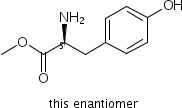 (R)-(+)-5-ĚډAY(ji)(gu)ʽ_104758-49-8Y(ji)(gu)ʽ