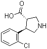 ʽ-4-(2-ȱ)-3-Y(ji)(gu)ʽ_1047651-79-5Y(ji)(gu)ʽ