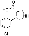 ʽ-4-(3-ȱ)-3-Y(ji)(gu)ʽ_1047651-80-8Y(ji)(gu)ʽ