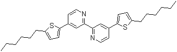 2,2-(lin)-4,4-5--2-ԣY(ji)(gu)ʽ_1047684-56-9Y(ji)(gu)ʽ