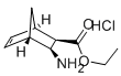 (1R,2R,3S,4S)-3-ph(hun)[2.2.1]-5-ϩ-2-}}Y(ji)(gu)ʽ_104770-18-5Y(ji)(gu)ʽ