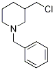 1-S-3-(ȼ׻)ऽYʽ_104778-58-7Yʽ