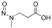 N--n-׻-3-Y(ji)(gu)ʽ_10478-42-9Y(ji)(gu)ʽ