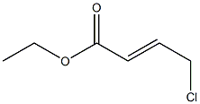 4-ȰͶY(ji)(gu)ʽ_10479-85-3Y(ji)(gu)ʽ