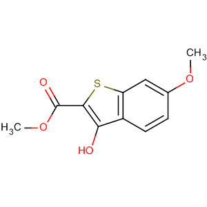 3-u-5-׻-2-Yʽ_104795-57-5Yʽ