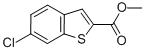 6-ȱ[b]-2-Y(ji)(gu)ʽ_104795-85-9Y(ji)(gu)ʽ