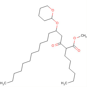 2--3--5-[(Ě-2H--2-)]-ʮYʽ_104801-67-4Yʽ