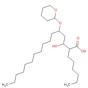 2--3-u-5-[(Ě-2H--2-)]-ʮY(ji)(gu)ʽ_104801-93-6Y(ji)(gu)ʽ