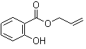 ˮϩY(ji)(gu)ʽ_10484-09-0Y(ji)(gu)ʽ