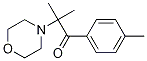 1-(4-屽)-2-׻-2-(4-)-1-ͪY(ji)(gu)ʽ_104856-52-2Y(ji)(gu)ʽ