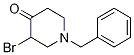 1-S-3--4-ͪY(ji)(gu)ʽ_104860-16-4Y(ji)(gu)ʽ