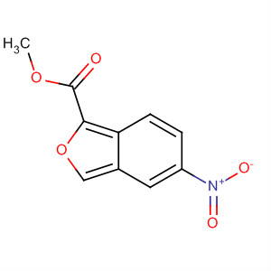 5-߻-2-Y(ji)(gu)ʽ_104862-11-5Y(ji)(gu)ʽ