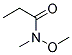 N--N-׻Y(ji)(gu)ʽ_104863-65-2Y(ji)(gu)ʽ