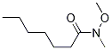 N--N-׻Yʽ_104863-66-3Yʽ