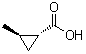 (1R,2R)-2-׻h(hun)Y(ji)(gu)ʽ_10487-86-2Y(ji)(gu)ʽ