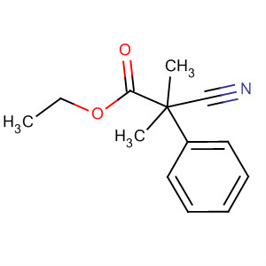 2--2-׻-3-Y(ji)(gu)ʽ_104876-35-9Y(ji)(gu)ʽ
