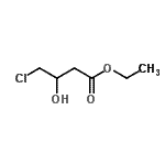 4--3-uY(ji)(gu)ʽ_10488-69-4Y(ji)(gu)ʽ