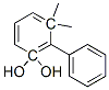 (1r)-(9ci)-6,6-׻-[1,1-(lin)]-2,2-Y(ji)(gu)ʽ_10489-16-4Y(ji)(gu)ʽ