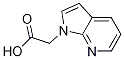 2,3-b-1--Y(ji)(gu)ʽ_1048913-13-8Y(ji)(gu)ʽ