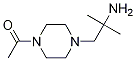 1-[4-(2--2-׻-)--1-]-ͪYʽ_1048919-22-7Yʽ