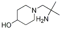 1-(2--2-׻-)--4-Y(ji)(gu)ʽ_1048919-29-4Y(ji)(gu)ʽ