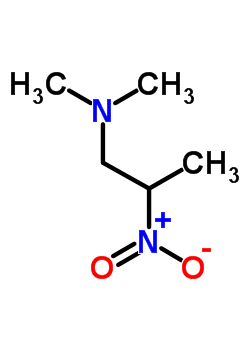 N,N-׻-2--1-Y(ji)(gu)ʽ_104892-72-0Y(ji)(gu)ʽ