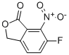 6--7--3H-߻-1-ͪY(ji)(gu)ʽ_1048920-34-8Y(ji)(gu)ʽ
