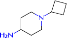 1-h(hun)-4-Y(ji)(gu)ʽ_1048921-27-2Y(ji)(gu)ʽ