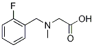 [(2--S)-׻-]-Y(ji)(gu)ʽ_1048922-32-2Y(ji)(gu)ʽ