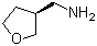 (3R)-Ě-3-߻ૼװY(ji)(gu)ʽ_1048962-82-8Y(ji)(gu)ʽ