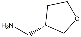 (3S)-Ě-3-߻ૼװY(ji)(gu)ʽ_1048962-84-0Y(ji)(gu)ʽ